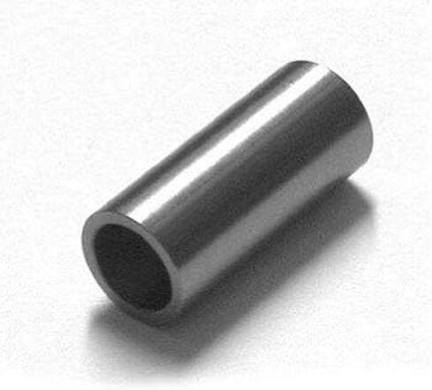 PM-25P قابس الصمام للوحدة الهيدروليكية DAYTON 3KR84 in Kuwait