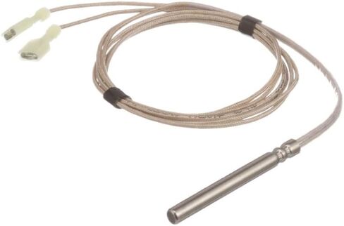 BLO-18228 مسبار | بديل مناسب تمامًا لفرن Blodgett 18228 | قطع غيار SHARPTEK.COM - صنع في الولايات المتحدة الأمريكية | ضمان 180 يومًا in Kuwait