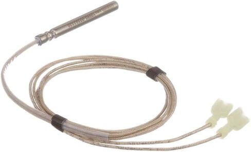 BLO-18228 مسبار | بديل مناسب تمامًا لفرن Blodgett 18228 | قطع غيار SHARPTEK.COM - صنع في الولايات المتحدة الأمريكية | ضمان 180 يومًا in Kuwait