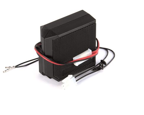 TurboChef CON-3003 Speaker Replacement Service Kit for Compatible TurboChef Ovens in Kuwait