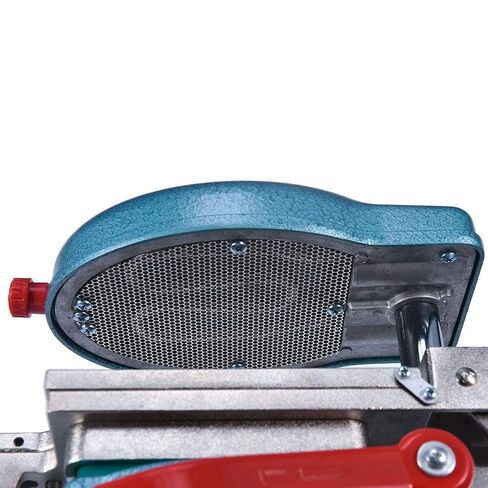 Dental Vacuum Forming Molding Machine Vacuum Former MachineThermforming Lab Equipment Heat Molding Tool Blue in Kuwait