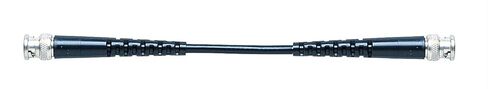 مجموعة كابل Pomona 2249-C-300 مع ذكر BNC على كل طرف، نوع كابل RG58C/U، بطول 300 بوصة (عبوة من قطعتين) in Kuwait