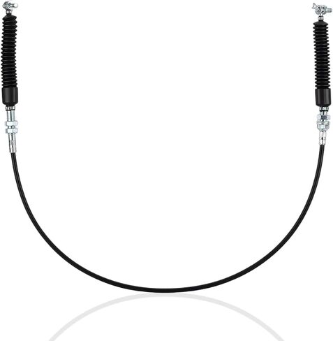 كابل ناقل الحركة لبولاريس RZR 570 900 XP 2011-2022 7081620 7081848 in Kuwait