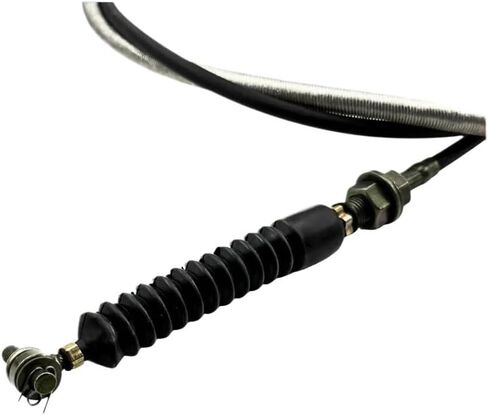 كابل ناقل الحركة مناسب لـ ODES Warrior 800 1000 108 MSU 850 UTV 14711030000 سلك التحول in Kuwait