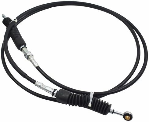 لكاواساكي بغل 2500 2510 2520 1993-2002 التحول كابل التحكم 54010-1089 OEM استبدال حقيقي in Kuwait