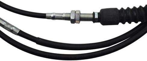 لكاواساكي بغل 2500 2510 2520 1993-2002 التحول كابل التحكم 54010-1089 OEM استبدال حقيقي in Kuwait