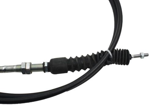 لكاواساكي بغل 2500 2510 2520 1993-2002 التحول كابل التحكم 54010-1089 OEM استبدال حقيقي in Kuwait