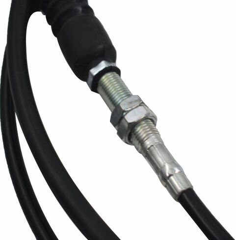 لكاواساكي بغل 2500 2510 2520 1993-2002 التحول كابل التحكم 54010-1089 OEM استبدال حقيقي in Kuwait