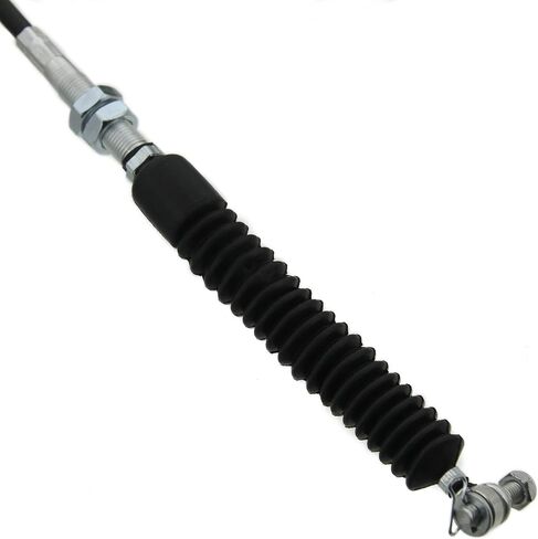 Shift Cable fits Polaris Ranger XP 1000 2018-2026 by Race-Driven 7082285, 7082498 in Kuwait