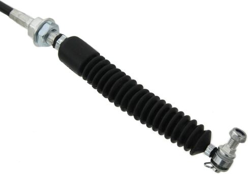 Shift Cable fits Polaris Ranger XP 1000 2018-2026 by Race-Driven 7082285, 7082498 in Kuwait