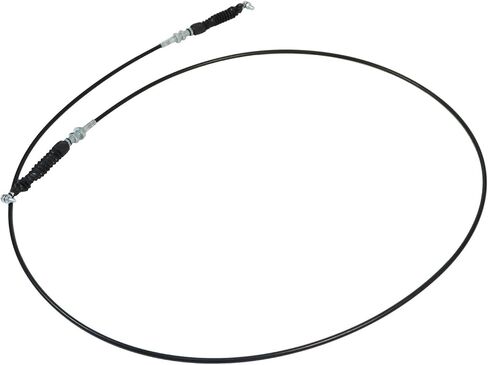 Shift Cable For Polaris Ranger Crew 570 2015 2016 2017-2021 7082475 7081990 in Kuwait