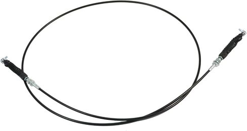 Shift Cable For Polaris Ranger Crew 570 2015 2016 2017-2021 7082475 7081990 in Kuwait