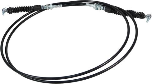 Shift Cable For Polaris Ranger Crew 570 2015 2016 2017-2021 7082475 7081990 in Kuwait