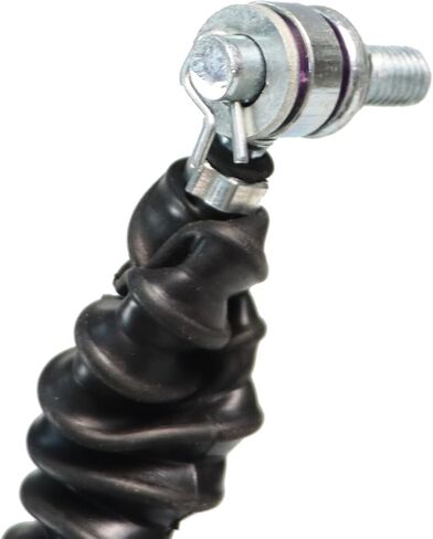 Shift Cable For Polaris Ranger Crew 570 2015 2016 2017-2021 7082475 7081990 in Kuwait