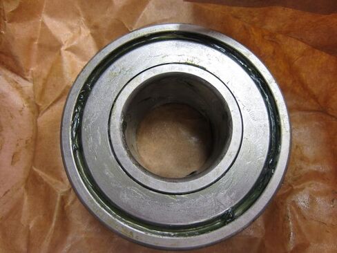 Mrc 308SFFC Single Row Ball Bearing in Kuwait