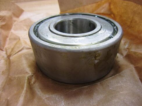 Mrc 308SFFC Single Row Ball Bearing in Kuwait