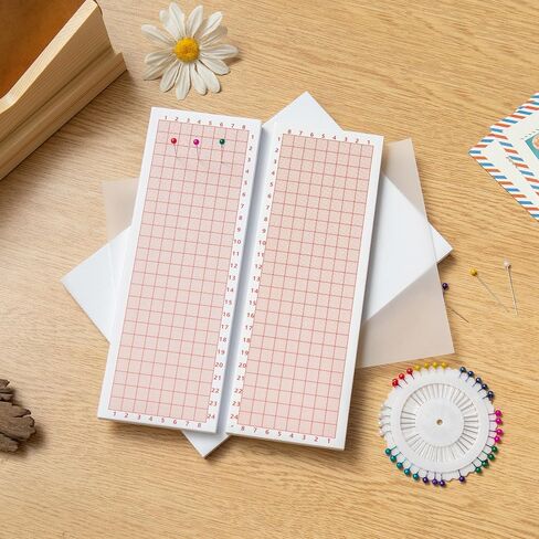 Adjustable Insect Pinning Spreading Board, Bug Butterfly Mounting Specimen Spreading Wings EVA Foam Board for Biology Science Education Projects in Kuwait