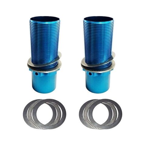 2.50" I.D. Thrust Bearings & Washers Kit Fits Coil-Over Springs 901-8451 in Kuwait