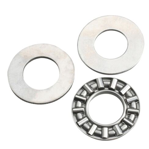 Needle Thrust Bearing 93341-414V1 93341-414V1-00 Compatible with 15HP 9.9HP Boat Motor in Saudi Arabia