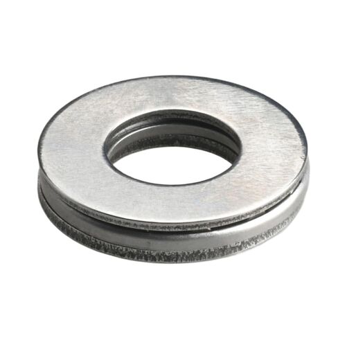 Needle Thrust Bearing 93341-414V1 93341-414V1-00 Compatible with 15HP 9.9HP Boat Motor in Saudi Arabia
