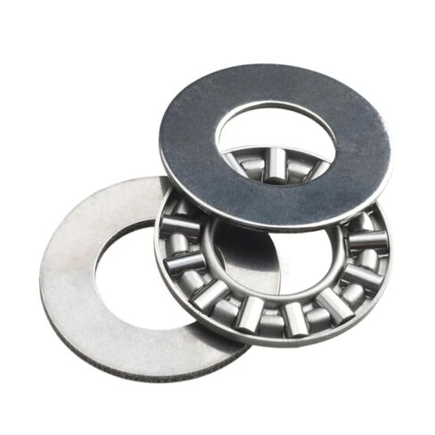 Needle Thrust Bearing 93341-414V1 93341-414V1-00 Compatible with 15HP 9.9HP Boat Motor in Saudi Arabia