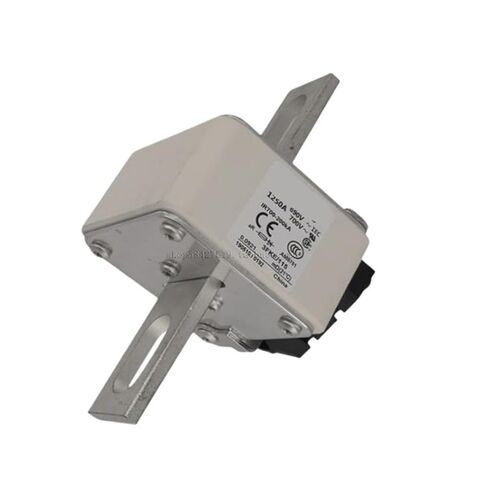 الصمامات 170M6758 170M6759 170M6760 170M6761 170M6762 in Kuwait