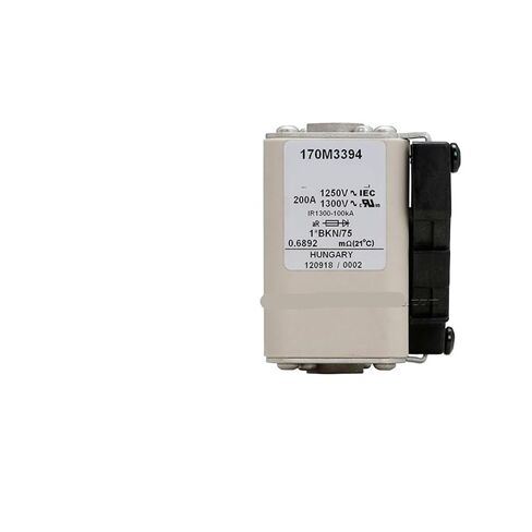 170M3391 170M3392 170M3393 170M3394 الصمامات السريعة in Kuwait