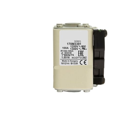 170M3391 170M3392 170M3393 170M3394 الصمامات السريعة in Kuwait