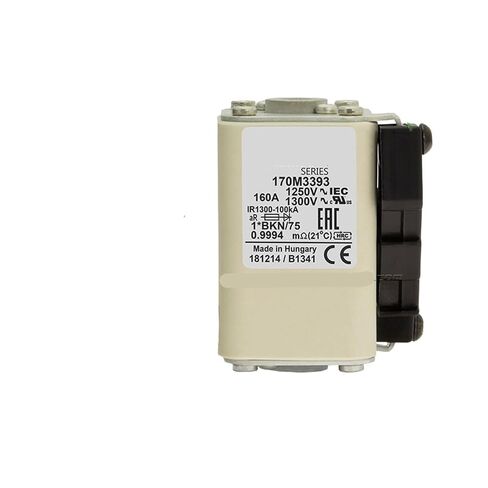170M3391 170M3392 170M3393 170M3394 الصمامات السريعة in Kuwait