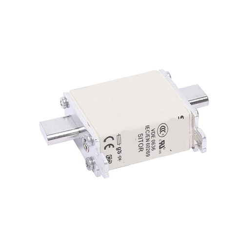3NA7820-6 3NA7822 الجهد العالي/الصمام السريع 3NA7820-6 3NA7822 المكونات الإلكترونية in Kuwait