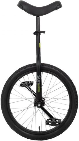 SUN BICYCLES Classic 20 Unicycle in Kuwait
