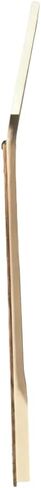 Baritone 30-inch Extended Scale Electric Guitar Neck, 22 Fret Mahogany Neck with Rosewood Fretboard, Paddle Headstock – Bolt-On Heel. in Saudi Arabia