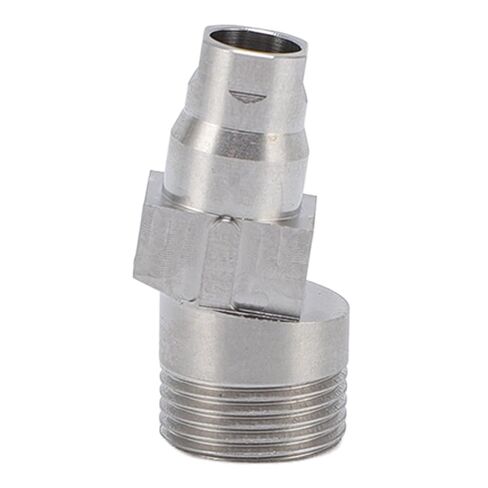 Walfront 2.5mm SC زاوية اللمس المادي أنثى موصل محول الألياف البصرية التفتيش التحقيق 400X التكبير نهاية الوجه كاشف مع الفولاذ المقاوم للصدأ لإعداد اللحام والحقل in Kuwait