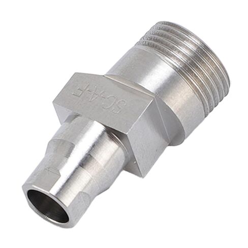 Walfront 2.5mm SC زاوية اللمس المادي أنثى موصل محول الألياف البصرية التفتيش التحقيق 400X التكبير نهاية الوجه كاشف مع الفولاذ المقاوم للصدأ لإعداد اللحام والحقل in Kuwait
