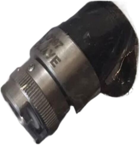 1PCS MD-807 Water Feeding Valve MD-807(E) Probe in Kuwait