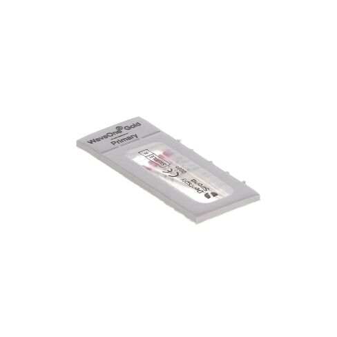 Dentsply Maillefer A175W00000P03 WaveOne Gold Paper Points Primary 180/Pk in Kuwait