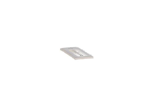 Dentsply A175W00000S03 WaveOne Gold Paper Points Small 180/Pk in Kuwait