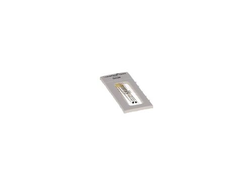 Dentsply A175W00000S03 WaveOne Gold Paper Points Small 180/Pk in Kuwait