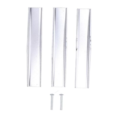 Engine Cylinder Hone Replacement Stones Cylinder Hone Stones Engine Replacement 3 Jaw Insert Design Aluminum Alloy Grinding Stone for Maintenance in Kuwait