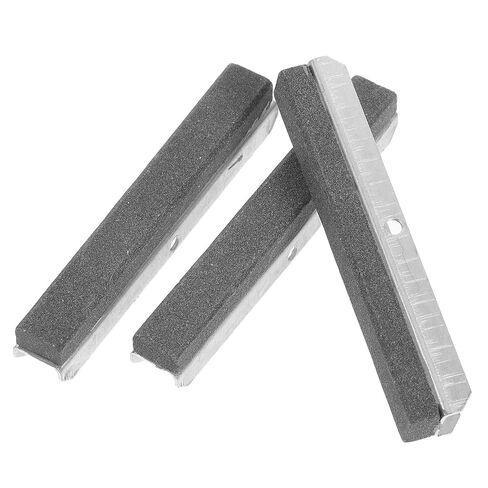 NUOBESTY 3 Pcs Automotive Honing Tool Set for Brake Cylinder and Car Parts, Metal Material with Precision and Efficient Grinding, for Automotive Repair Industry and Modification in Kuwait