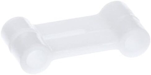 بديل يناسب 432232-01 Hoshizaki Link Polyacetal Wh OEM HOS432232-01 in Kuwait