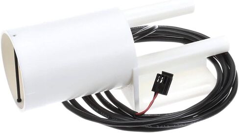 Replacement for Hoshizaki 4A7077G01 in Kuwait