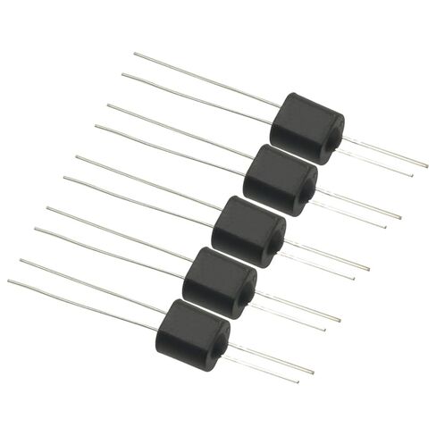 5 قطعة VTL5C الخطي optocoupler DIP-4 خلايا موصلة للضوء وخلايا موصلة للضوء وعوازل ضوئية تناظرية in Kuwait