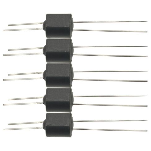 5 قطعة VTL5C الخطي optocoupler DIP-4 خلايا موصلة للضوء وخلايا موصلة للضوء وعوازل ضوئية تناظرية in Kuwait