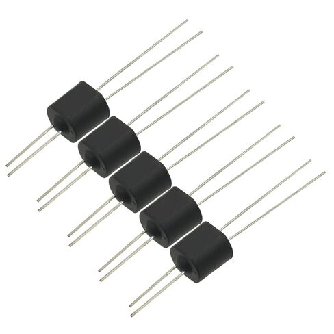 5 قطعة VTL5C الخطي optocoupler DIP-4 خلايا موصلة للضوء وخلايا موصلة للضوء وعوازل ضوئية تناظرية in Kuwait