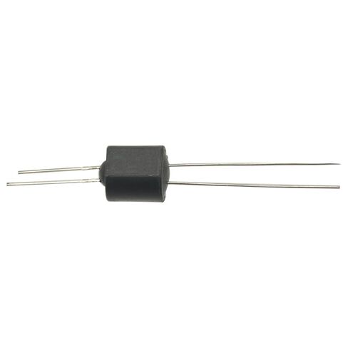 5 قطعة VTL5C الخطي optocoupler DIP-4 خلايا موصلة للضوء وخلايا موصلة للضوء وعوازل ضوئية تناظرية in Kuwait