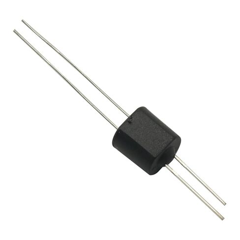 5 قطعة VTL5C الخطي optocoupler DIP-4 خلايا موصلة للضوء وخلايا موصلة للضوء وعوازل ضوئية تناظرية in Kuwait