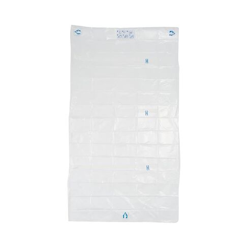 Sterile Full Size C-Arm Drape, 41" x 74",1,Each,DYNJE4400H in Kuwait
