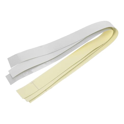 Generic HS2234 مقياس سرعة الدوران الرقمي RPM سرعة متر مع نطاق قياس واسع 2.5-99999 دورة في الدقيقة شاشة LCD الخلفية لقياس سرعة عدم الاتصال (أحمر) in Kuwait