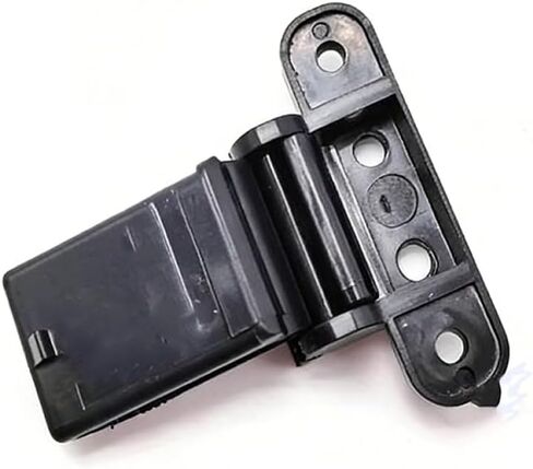 10X ADF Hinge Compatible with FS1040 1020MFP 1060 1120MFP 1025 1125D MFP in Saudi Arabia